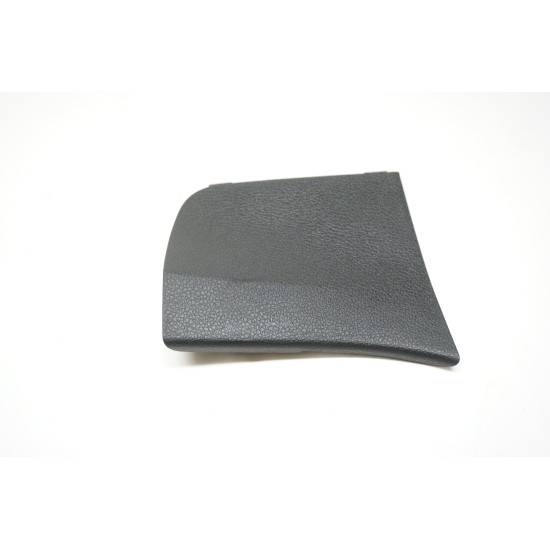 2017-2019 VW Alltrack Trunk Lid Tail Light Cover RIGHT 5G9867656