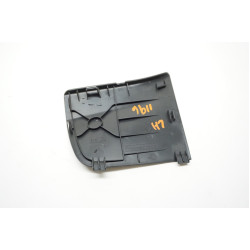 2017-2019 VW Alltrack Trunk Lid Tail Light Cover RIGHT 5G9867656