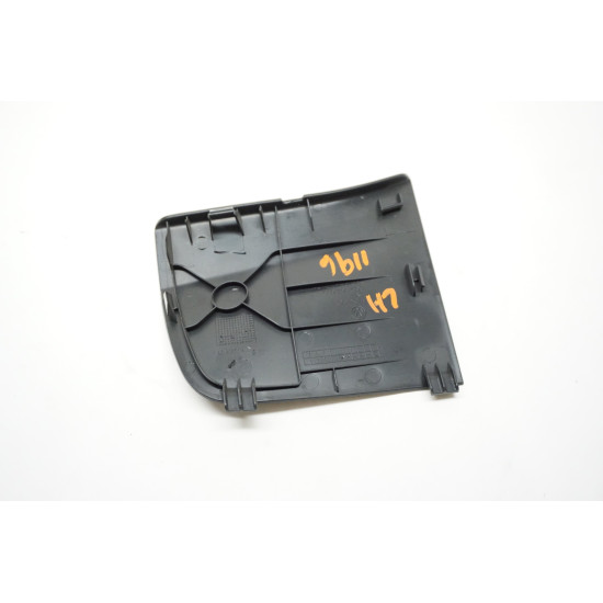 2017-2019 VW Alltrack Trunk Lid Tail Light Cover RIGHT 5G9867656