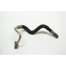 2014-2017 Audi SQ5 Transmission Fluid Line 8R0317825J
