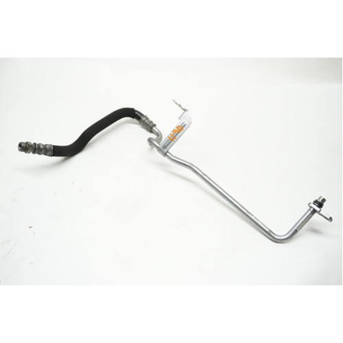 8R AUDI SQ5 AUTOMATIC TRANSMISSION LINE 8R0 317 826 N