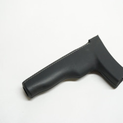 2010-2014 Audi TTS Emergency Brake Handle 8J0711327C