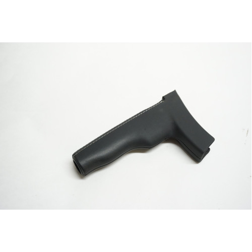 2010-2014 Audi TTS Emergency Brake Handle 8J0711327C
