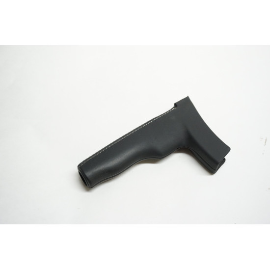 2010-2014 Audi TTS Emergency Brake Handle 8J0711327C