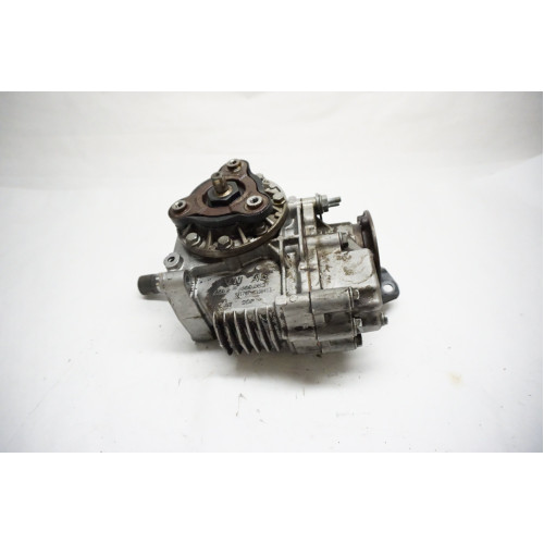 2008-2015 Audi TT Quattro Angle Gear / Transfer Case 0AV409053T