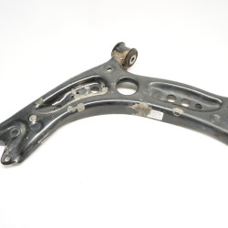 2015-2019 Volkswagen Golf Front Left Control Arm 5QM407151A