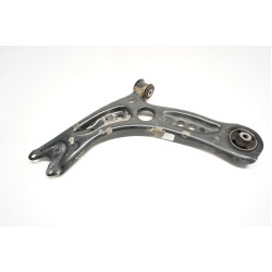 2015-2019 Volkswagen Golf Front Left Control Arm 5QM407151A