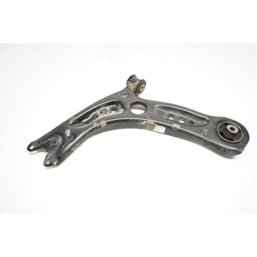 2015-2019 Volkswagen Golf Front Left Control Arm 5QM407151A