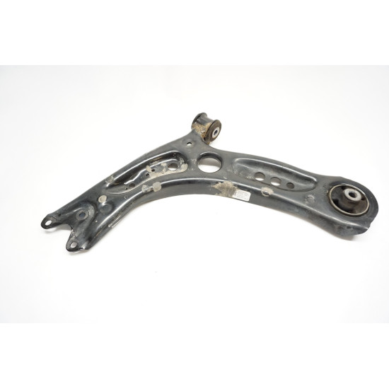 2015-2019 Volkswagen Golf Front Left Control Arm 5QM407151A