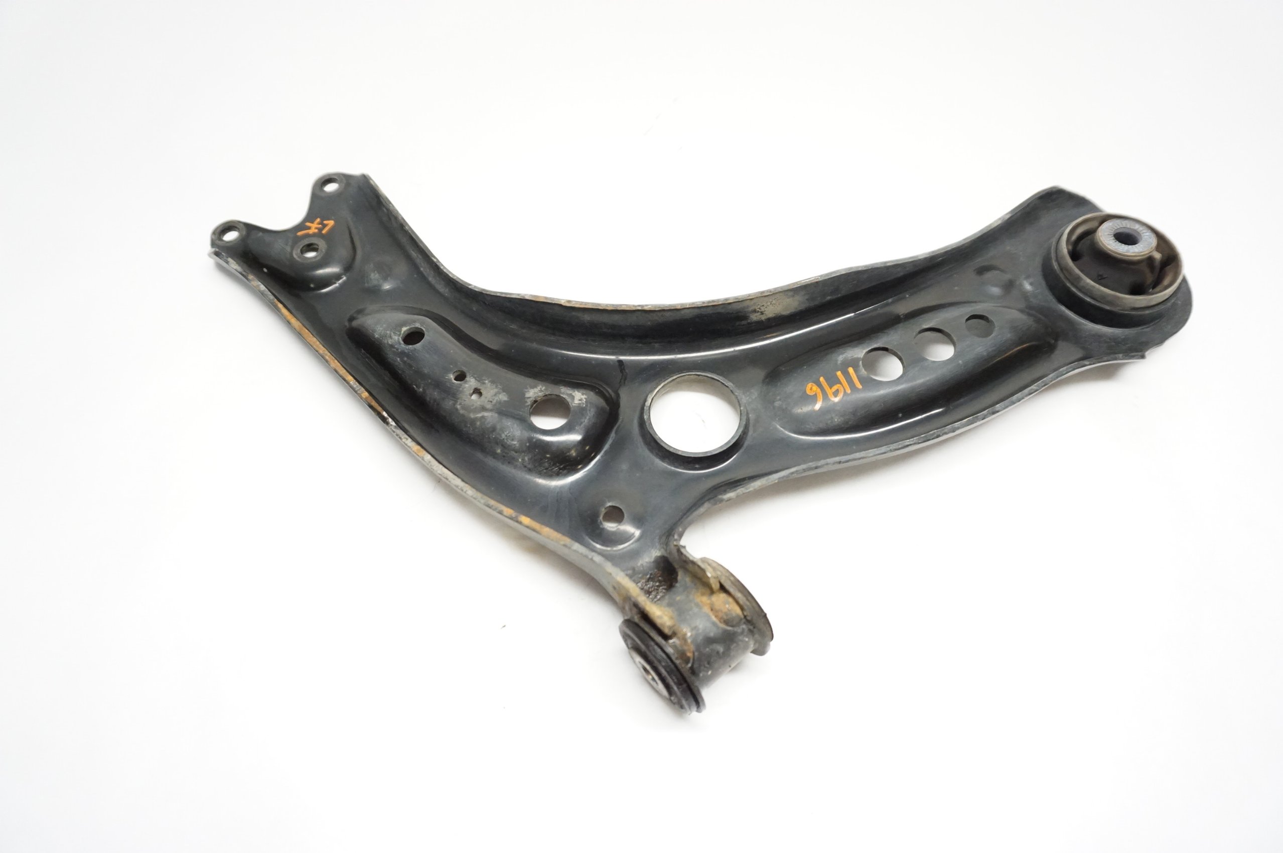 2015-2019 Volkswagen Golf Front Left Control Arm 5QM407151A