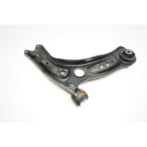 2015-2019 Volkswagen Golf Front Left Control Arm 5QM407151A