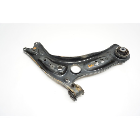 2015-2019 Volkswagen Golf Front Left Control Arm 5QM407151A