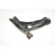 2015-2019 Volkswagen Golf Front Left Control Arm 5QM407151A