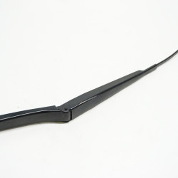 2015-2019 Volkswagen Golf - Driver Side Windshield Wiper Arm 5GM 955 409