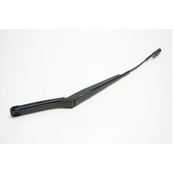 2015-2019 Volkswagen Golf - Driver Side Windshield Wiper Arm 5GM 955 409