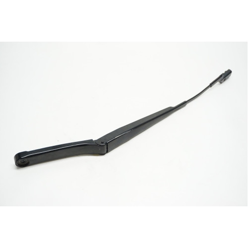 2015-2019 Volkswagen Golf - Driver Side Windshield Wiper Arm 5GM 955 409