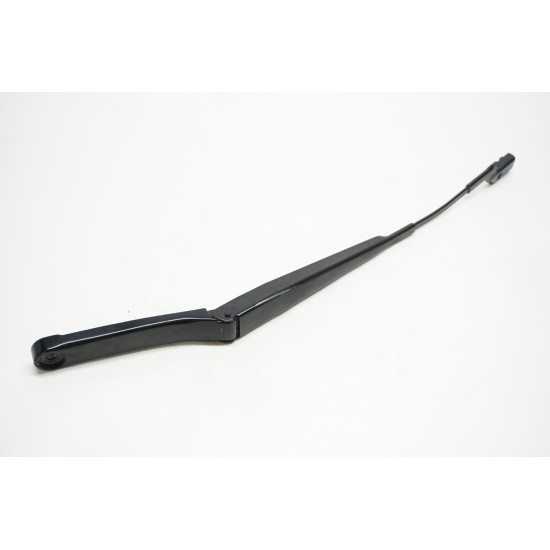 2015-2019 Volkswagen Golf - Driver Side Windshield Wiper Arm 5GM 955 409