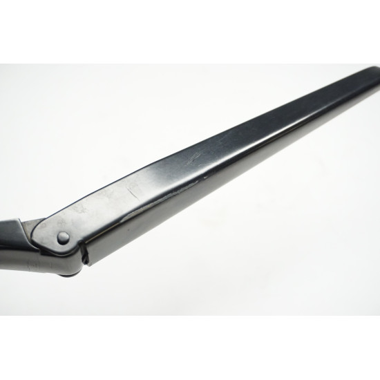 2015-2019 Volkswagen Golf - Driver Side Windshield Wiper Arm 5GM 955 409