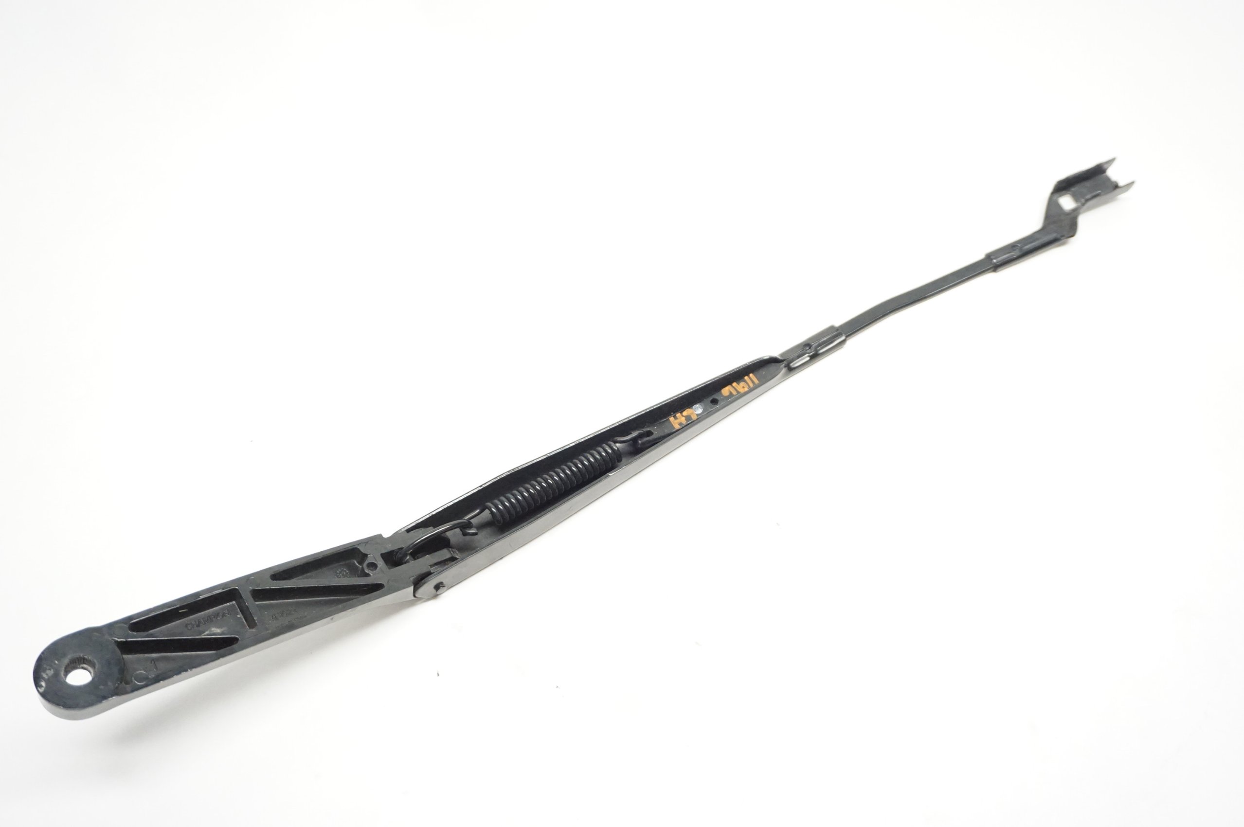 2015-2019 Volkswagen Golf - Driver Side Windshield Wiper Arm 5GM 955 409