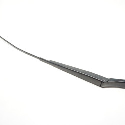 2015-2019 Volkswagen Golf - Passenger Side Windshield Wiper Arm 5GM 955 410