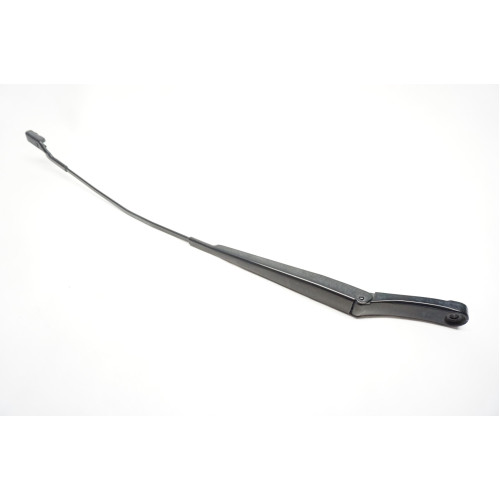 2015-2019 Volkswagen Golf - Passenger Side Windshield Wiper Arm 5GM 955 410