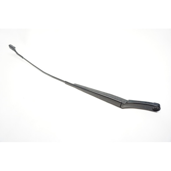 2015-2019 Volkswagen Golf - Passenger Side Windshield Wiper Arm 5GM 955 410