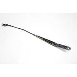 2015-2019 Volkswagen Golf - Passenger Side Windshield Wiper Arm 5GM 955 410