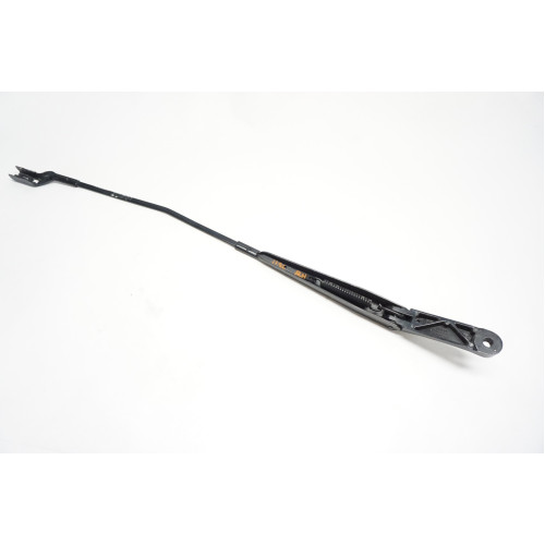 2015-2019 Volkswagen Golf - Passenger Side Windshield Wiper Arm 5GM 955 410