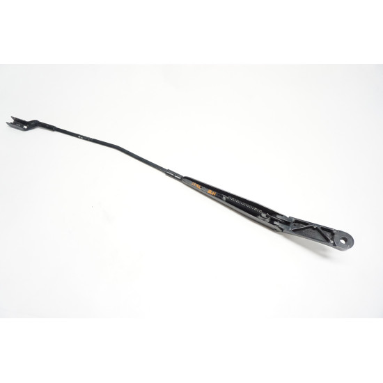 2015-2019 Volkswagen Golf - Passenger Side Windshield Wiper Arm 5GM 955 410