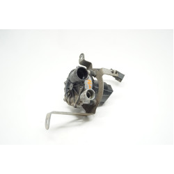 2015-2019 Volkswagen Golf 1.8T - Emissions Air Pump 04E959231B