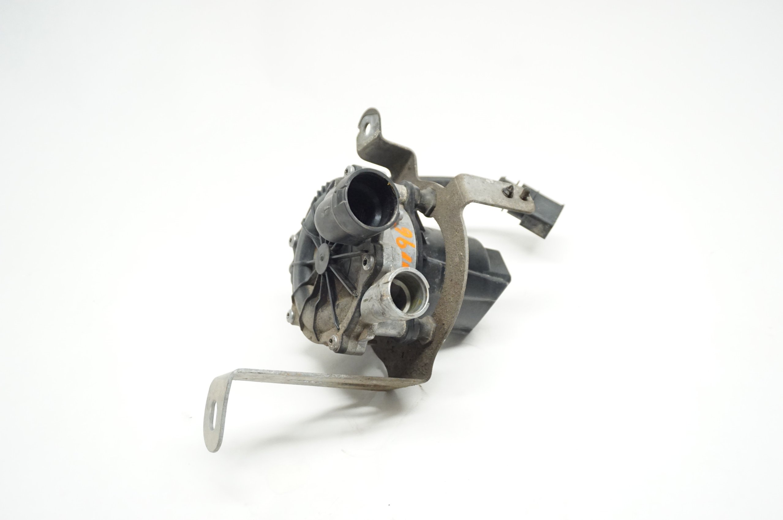 2015-2019 Volkswagen Golf 1.8T - Emissions Air Pump 04E959231B