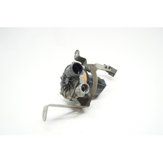 2015-2019 Volkswagen Golf 1.8T - Emissions Air Pump 04E959231B