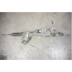 2015-2019 AUDI A3 Electric Power Steering Rack OEM TESTED 52K