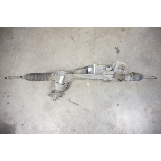2015-2019 AUDI A3 Electric Power Steering Rack OEM TESTED 52K