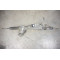 2015-2019 AUDI A3 Electric Power Steering Rack OEM TESTED 52K