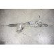 2015-2019 AUDI A3 Electric Power Steering Rack OEM TESTED 52K