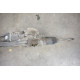 2015-2019 AUDI A3 Electric Power Steering Rack OEM TESTED 52K