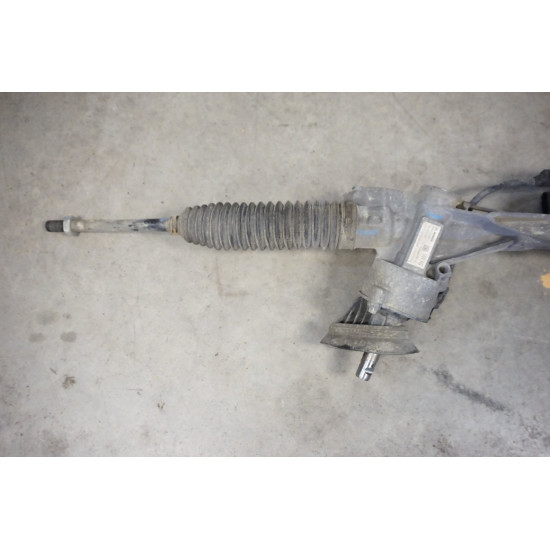 2015-2019 AUDI A3 Electric Power Steering Rack OEM TESTED 52K