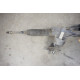 2015-2019 AUDI A3 Electric Power Steering Rack OEM TESTED 52K