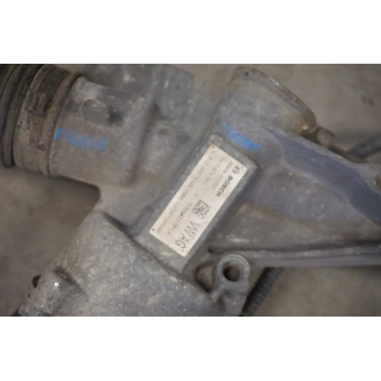 2015-2019 AUDI A3 Electric Power Steering Rack OEM TESTED 52K