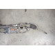 2015-2019 AUDI A3 Electric Power Steering Rack OEM TESTED 52K