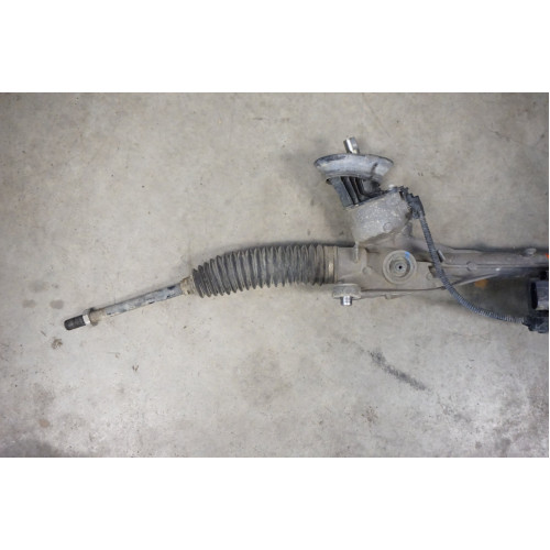2015-2019 AUDI A3 Electric Power Steering Rack OEM TESTED 52K