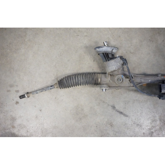 2015-2019 AUDI A3 Electric Power Steering Rack OEM TESTED 52K