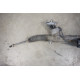 2015-2019 AUDI A3 Electric Power Steering Rack OEM TESTED 52K
