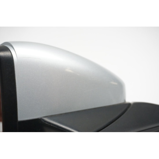 2017-2019 Volkswagen Alltrack S - Driver Door Mirror Assembly 5GM857507