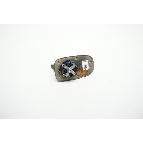 2015-2019 Volkswagen Golf - Roof Radio Antenna OEM 5Q0035507L