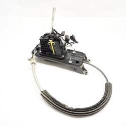 2015-2019 VW Sportwagen Alltrack Transmission Gear Shift Selector 5Q1713041F