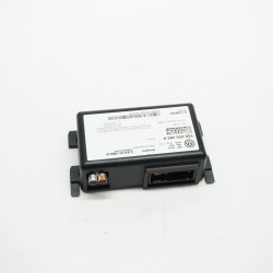2017-2019 Volkswagen Alltrack Communication Module  5QE035285A