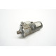 2010-2014 Audi TTS Engine Starter OEM Bosch CDMA