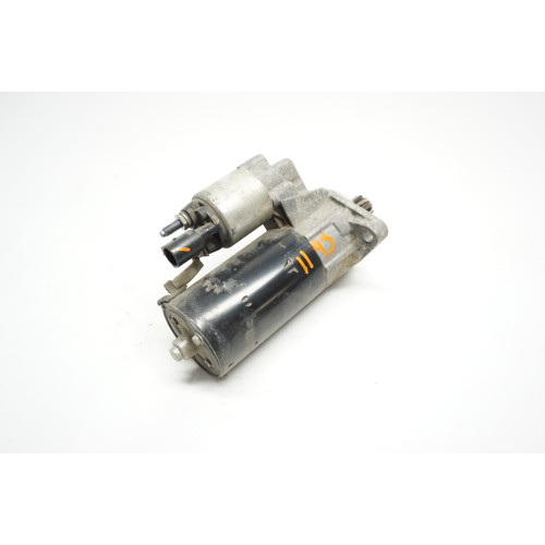 2010-2014 Audi TTS Engine Starter OEM Bosch CDMA